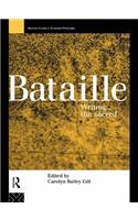 Bataille