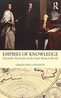 Empires of Knowledge