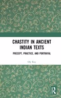 Chastity in Ancient Indian Texts