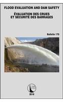 Flood Evaluation and Dam Safety