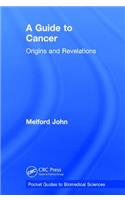 A Guide to Cancer