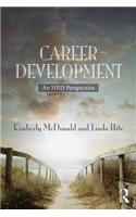 Career Development