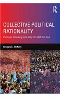 Collective Political Rationality