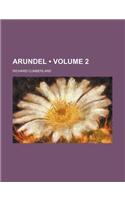Arundel (Volume 2)