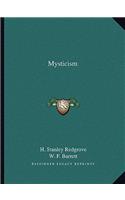 Mysticism