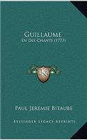 Guillaume