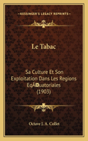 Tabac
