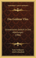 Das Goldene Vlies