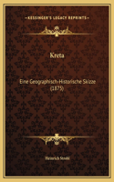 Kreta
