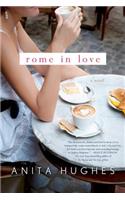 Rome in Love