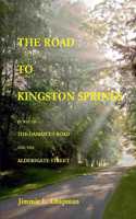 Road to Kingston Springs