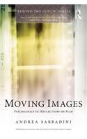 Moving Images