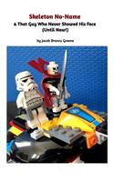 Skeleton No-Name
