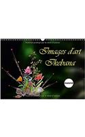 Images D'art Ikebana 2017