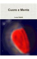 Cuore e Mente