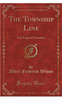 The Township Line