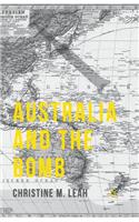 Australia and the Bomb
