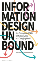 Information Design Unbound