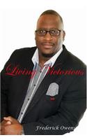 Living Victorious
