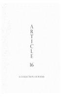Article 16: (English)