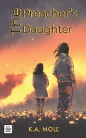 The Preacher's Daughter