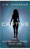 Captive