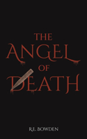 Angel of Death