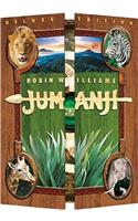 Jumanji