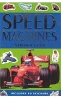 Speed Machines