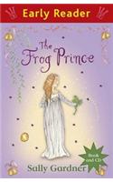 The Frog Prince