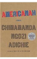 Americanah