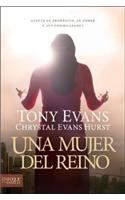Una Mujer del Reino