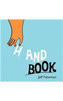 Hand Book