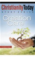 Creation Care