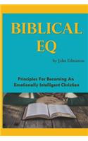 Biblical EQ