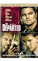 The Departed