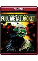 Full Metal Jacket