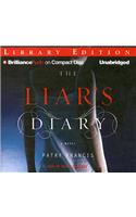 The Liar's Diary