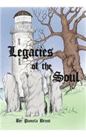 Legacies of the Soul