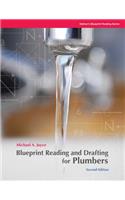 Blueprint Reading and Drafting for Plumbers