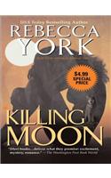 Killing Moon