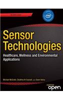 Sensor Technologies