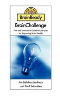 BrainReady - BrainChallenge