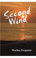 Second Wind