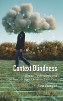 Context Blindness