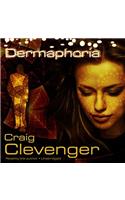 Dermaphoria