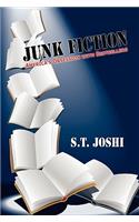 Junk Fiction