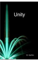 Unity