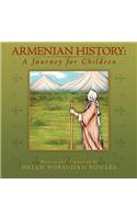 Armenian History