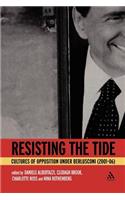 Resisting the Tide